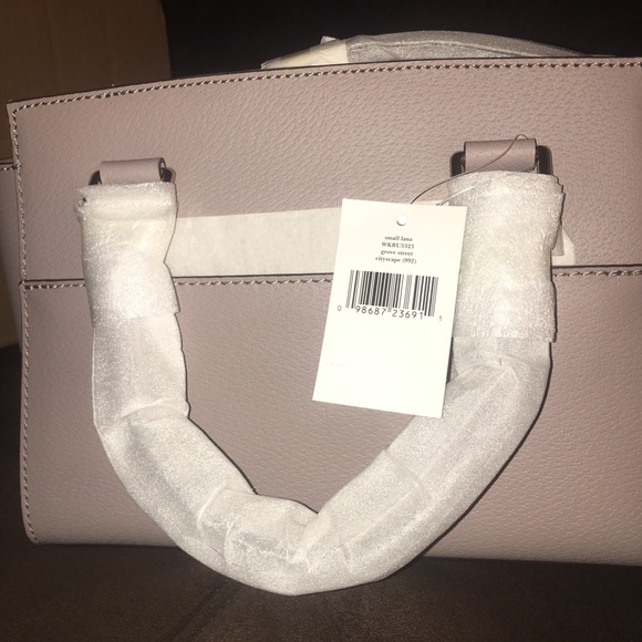 Brand New Kate Spade - Picture 4 of 5